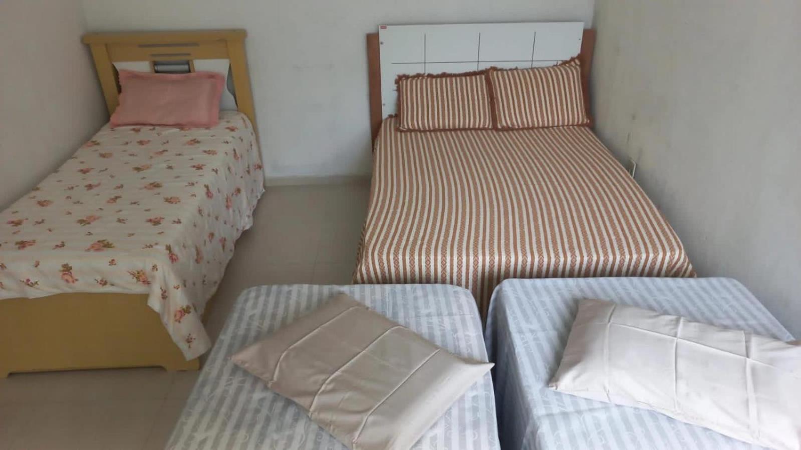 Holiday home House Garanhuns