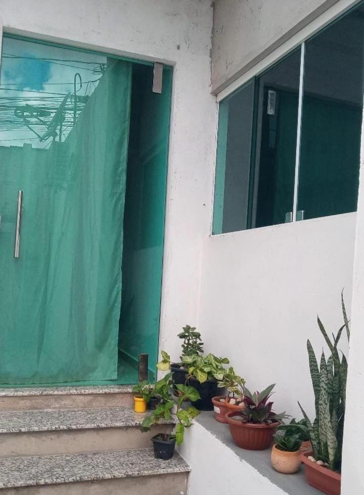 度假居 House